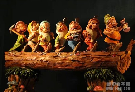 上海迪斯尼乐园已完工,盘点上海迪斯尼的20大亮点和玩法