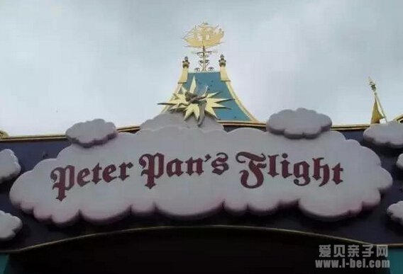 上海迪斯尼乐园已完工,盘点上海迪斯尼的20大亮点和玩法