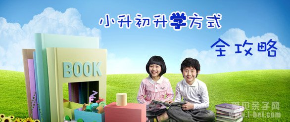 2015걱С߱仯ѧʴ