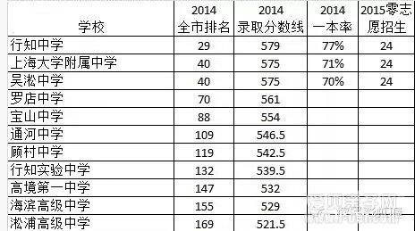 QQͼ20150610143312.jpg