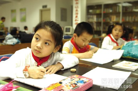 小学期末考试复习的注意事项