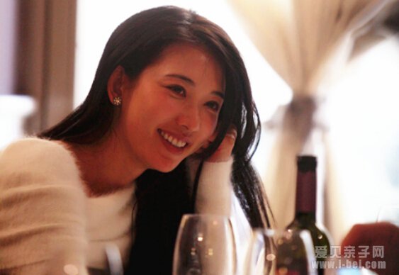 许晴‘公主病’林志玲的‘公主范’该怎样富养女孩?