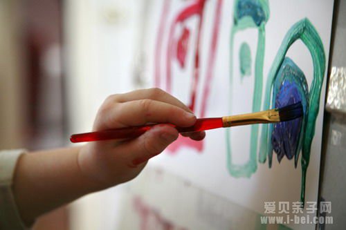 孩子学才艺最佳年龄一览表!千万不要错过
