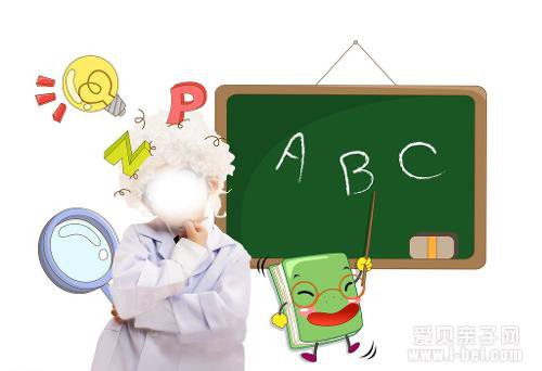 暑假,如何为孩子选择英语培训机构？