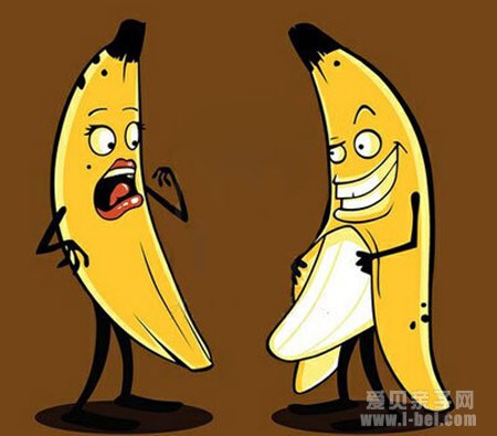 男孩包皮过长到底要不要割？