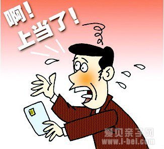ιѧϵ