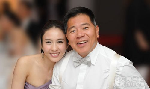 揭秘女星不愿生女只愿育儿的背后隐情