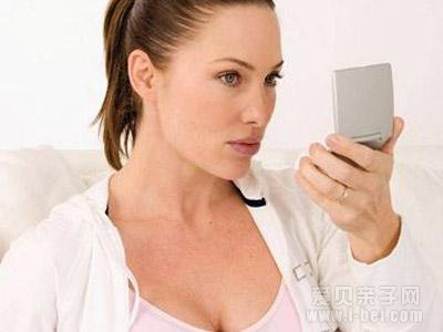 孕妇孕期变丑真的是生儿子征兆吗？