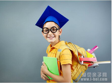 小升初