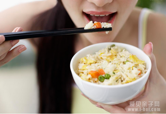 新妈妈冬天坐月子注意四个问题