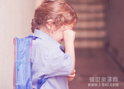 孩子爱耍赖皮家长该如何应对？