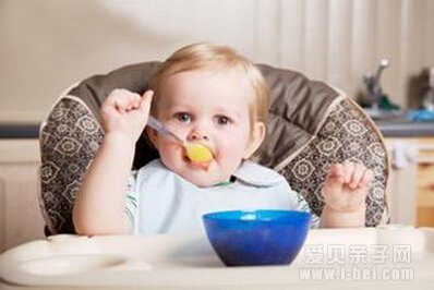 宝宝补钙不是越多越好
