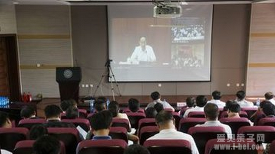 教育部:明年起高校要设创新创业教育课