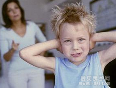 为什么“讲道理”也对孩子有害?