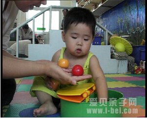 孩子吃糖过多有害健康