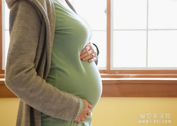 大S被曝怀二胎大怒 怀孕前三个月为何不能说？