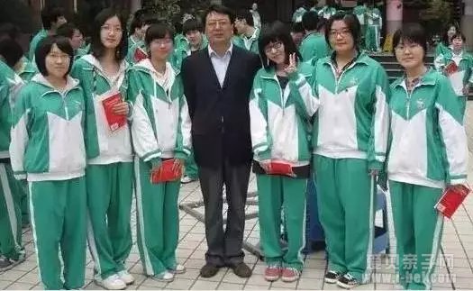 Ϻбѧ