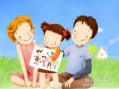 八大心理学妙招提高孩子学习效率
