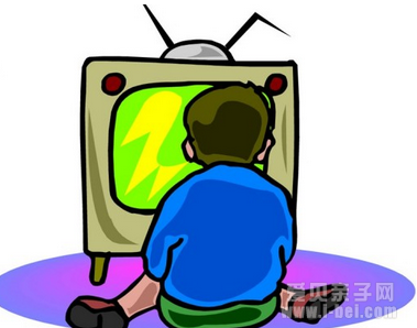 家长须知:莫让儿童孤独症缠上你的孩子