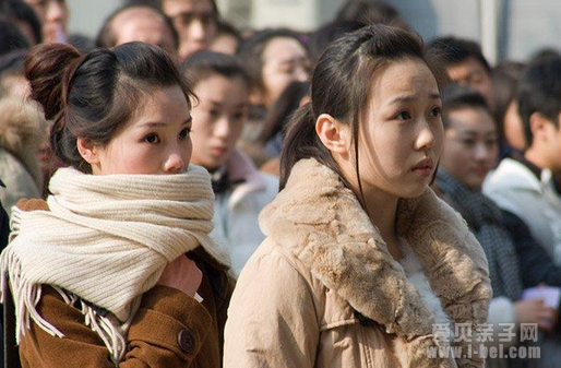 2016年艺考文化分要求“史上最高”