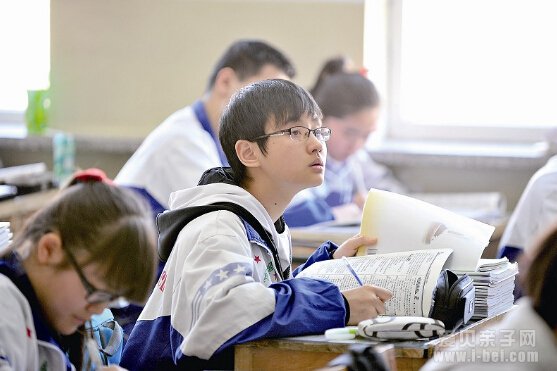 小学生期末考试复习注意事项及复习方法