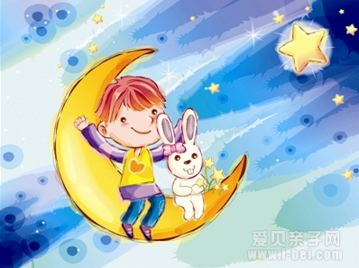 ݶͯ躢ӽгЧ
