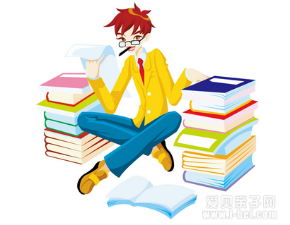 学霸分享小升初的秘诀