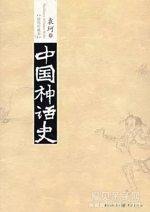 15Ŵ񻰵
