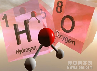 期末分享:北京期末考试初三化学考试重要考点