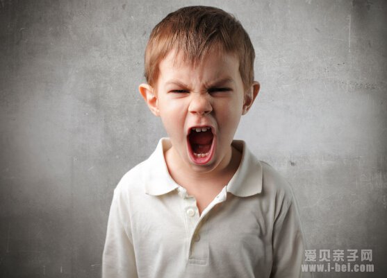 父母常唠叨会变成教育的“毒药”