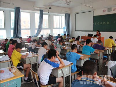 期末考试即将来临!这些方法让学生每科都加分!