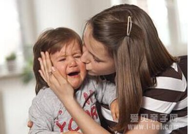 2016年宝宝入幼儿园妈妈需要有心里准备