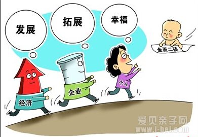 父母常犯的五个错误会让孩子失去学习兴趣