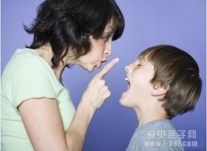 公共场合，父母管教孩，四个关键诀窍