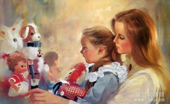 Ż⣺Сĸѵ