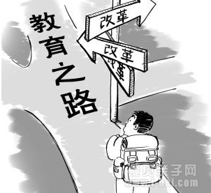 ί2016궫ǡǽ̸