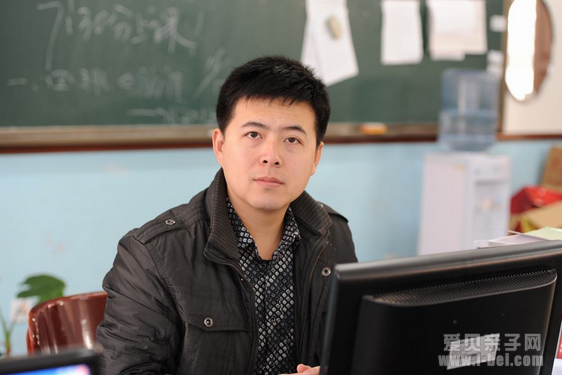 明年开始高中可能不会有班主任了