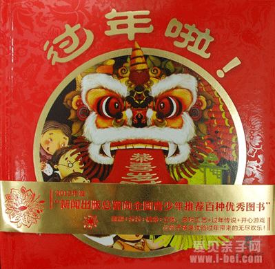 汾ƼӿЩ汾˽ϰ