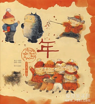 汾ƼӿЩ汾˽ϰ