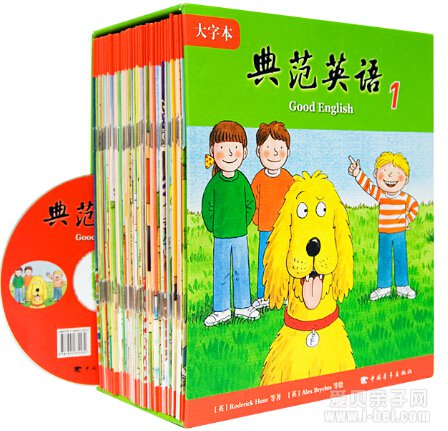 ䷶Ӣ