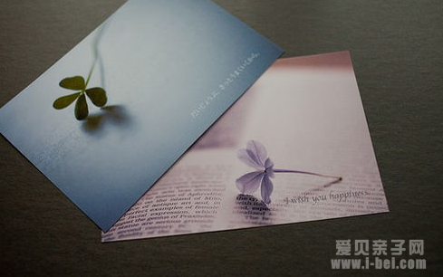 英语写作中常用的十个句型