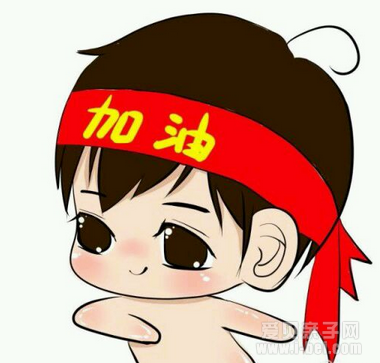 п뵹ʱӶ׼
