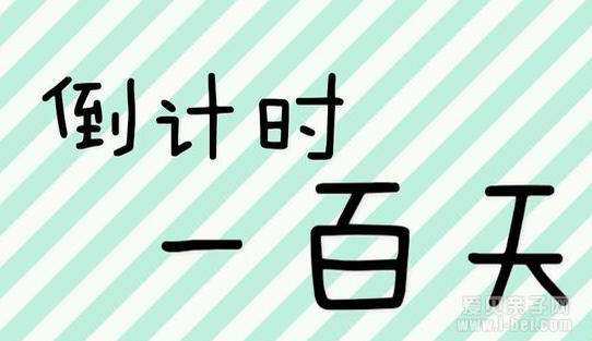 ߿쵹ʱ̬Ҫں
