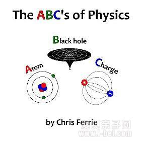 ѧš The ABC's of Physics