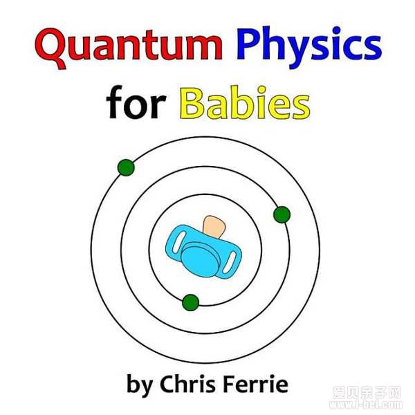 ѧ Quantum Physics for Babies