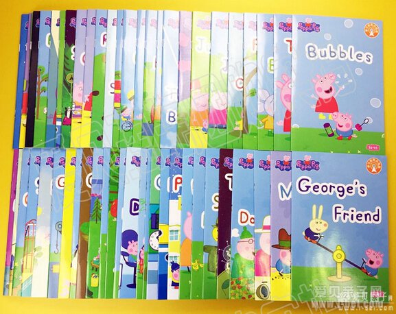 ۺСPeppa PigӢĵ汾Ź