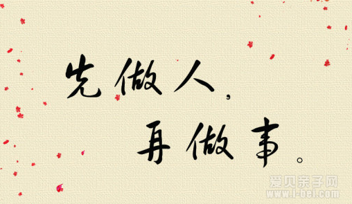 ̻Ả㣬