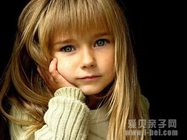 家长警惕:莫把你的虚荣强加在孩子身上