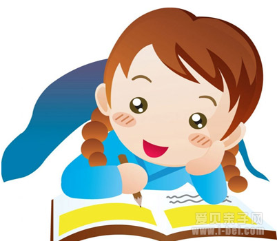 家长须知：孩子不写作业我们也有责任