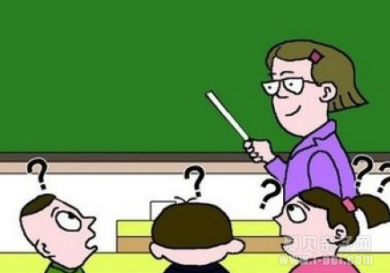 如何有效提高孩子学习效率？